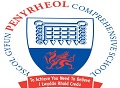 Penyrheol Comprehensive School